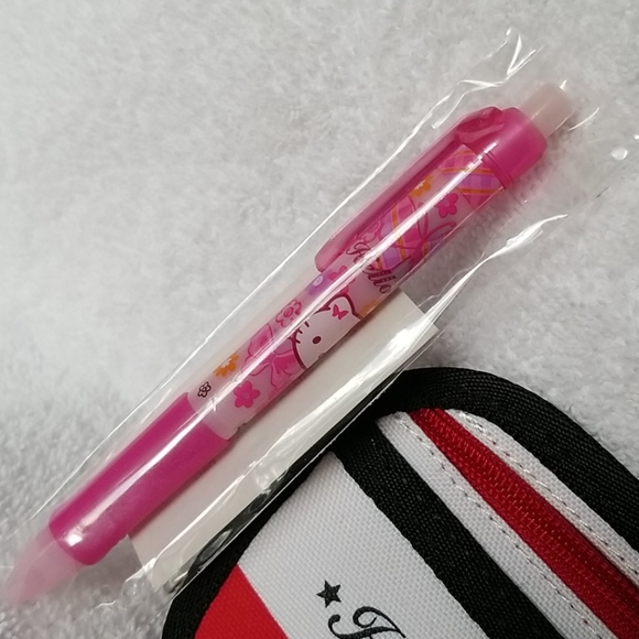 Back To School or Just Your Everyday HK Lover! - Picture 2 of 4